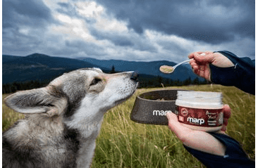 MARP HOLISTIC - PIVOVARSKÉ KVASNICE 100G