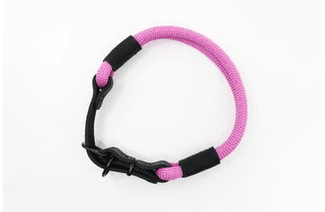 AMINELA FERRATA LANOVÝ OBOJOK - RUŽOVÁ