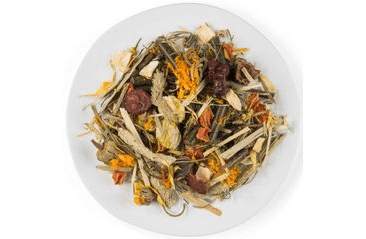 PUUR RABBIT SENSITIVE - KRÁLIK CITLIVÝ 800 G