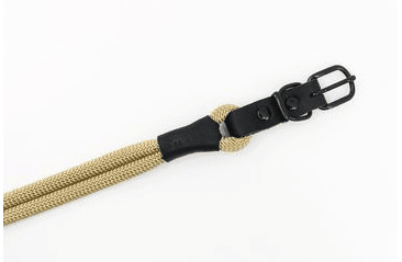 AMINELA FERRATA LANOVÝ OBOJOK - BÉŽOVÁ