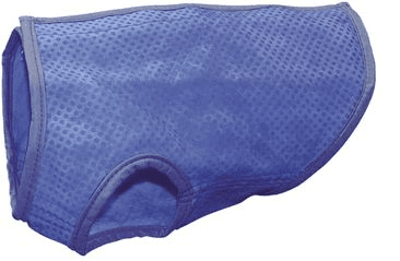 NOBBY CHLADIACA VESTA XS PRE PSA ZĽAVA 20 % VÝPREDAJ