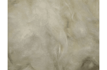 NOBBY HNIEZDNY MATERIÁL KAPOKOVÁ VLNA 50G