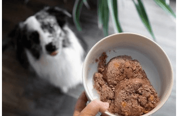 MARP MIX KONZERVA PRE PSOV JAHŇA+ZELENINA 6X400G