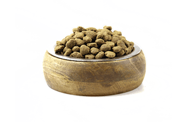 MARP NATURAL FARMFRESH - MORČACIE 12KG