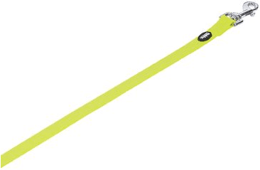 NOBBY COVER VODÍTKO PVC ŽLTÁ M/L 1,2M