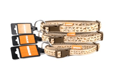 AMINELA OBOJEK SÉRIA DOGGIES, VEL.L VÝPREDAJ ZĽAVA 50%