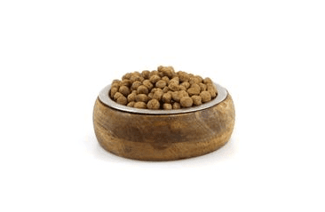 MARP VARIETY GRASS FIELD - JAHŇACIE 17KG