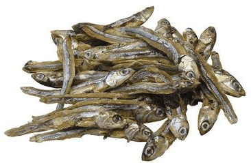 NOBBY STARSNACK FISH MAŠKRTY PRE MAČKY 50G