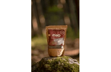 MARP HOLISTIC - KREMELINA 500G