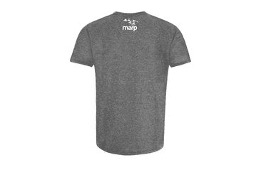 MARP FUNKČNÍ TRIKO UNISEX