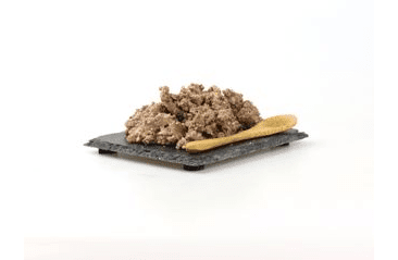 MARP BEEF VANIČKA PRE MAČKY S HOVÄDZÍM 100G