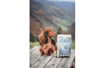 MARP NATURAL GREEN MOUNTAINS - JAHŇACIE 2KG