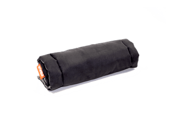 AMINELA PODLOŽKA S OBALOM S 80X60 ČIERNA