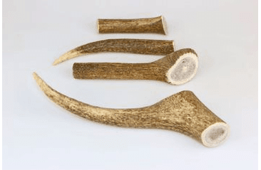 MARP HOLISTIC - JELENIE PAROHY,VEĽKOSŤ S (50 - 80G)