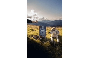 MARP NATURAL PLUS LOSOS 2KG