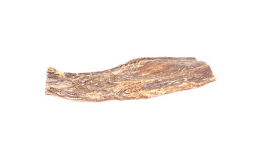 MARP TREATS BUFFALO JERKY - SUŠENÝ PAŽERÁK 500G