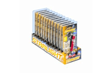 NOBBY LED POINTER  SVETELNÉ UKAZOVÁTKO LABKA 1KS