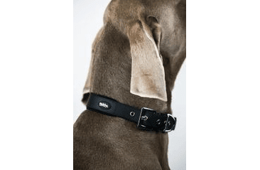 NOBBY COVER OBOJOK PVC ČIERNY S 30-40CM ZĽAVA 10% VÝPREDAJ