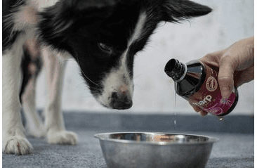 MARP HOLISTIC - PESTRECOVÝ OLEJ 250ML