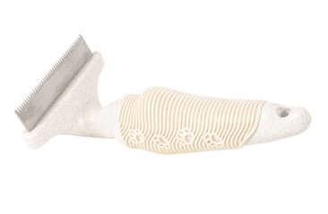 FARM COMPANY HREBEŇ NA VYČESÁVANIE PODSADY