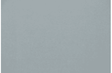 MATRACE AMINELA - 100X70X10CM HALF AND HALF (SIVÁ/ORANŽOVÁ)