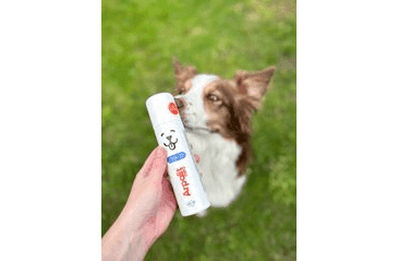 ARPALIT® NEO SPRAY 150ML EXP 05/2026 SLEVA 20%