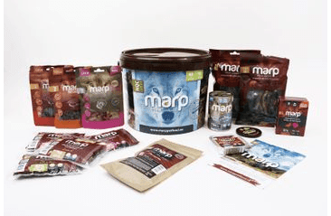 MAŠKRTOVÝ BALÍČEK 1KS