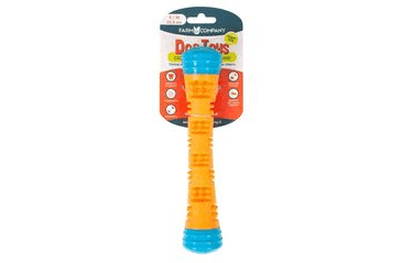 FARM COMPANY TPR TYČ S/M 22,5CM