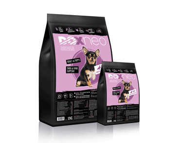DOXNEO DUCK - KAČACIE BEZ OBILNÍN 12KG + 2KG ZADARMO