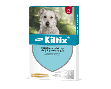 KILTIX OBOJOK 70 VEĽKÝ PES