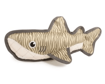 FARM COMPANY TEXTILNÁ ODOLNÁ HRAČKA ŽRALOK