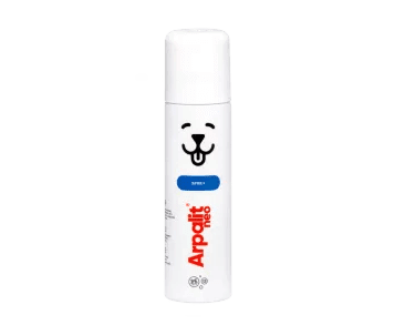 ARPALIT NEO -  SPRAY 150ML