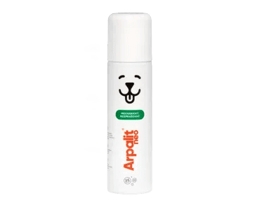 ARPALIT® NEO MECHANICKÝ ROZPRAŠOVAČ 150ML EXP 03/2026 ZĽAVA 20%