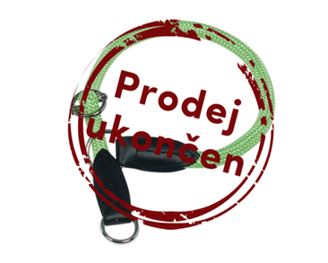 NOBBY FUN ROYAL NEON  GUĽATÝ POLOSŤAHOVACÍ OBOJOK ZELENÝ 70CM ZĽAVA 10% VÝPREDAJ