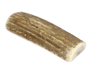 MARP HOLISTIC - JELENIE PAROHY POLOVICA M (50 - 80G)