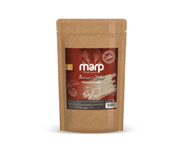 MARP HOLISTIC - PIVOVARSKÉ KVASNICE 500G