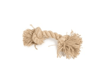 FARM COMPANY LANOVÁ PREŤAHOVACIA HRAČKA S UZLAMI M