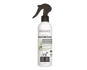 BIOGANCE XTRA LISS DETANGLER 250ML