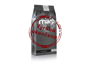 MARP NATURAL FARMLAND - KAČACIE 17KG