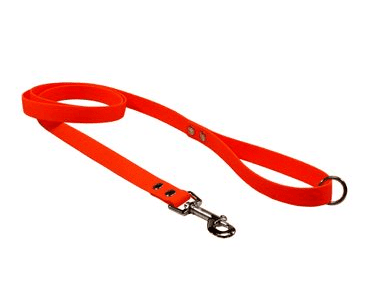 BAFPET VODÍTKO POLYTRACE - ORANŽOVÁ