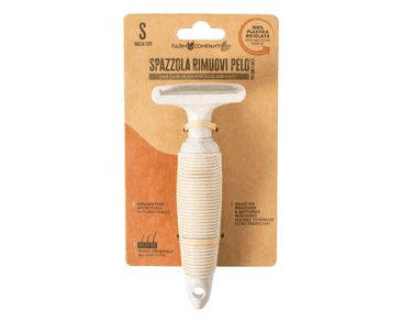 FARM COMPANY HREBEŇ NA VYČESÁVANIE PODSADY