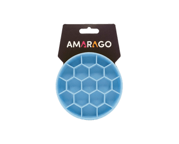 AMARAGO SPOMAĽOVACIA MISKA 21CM