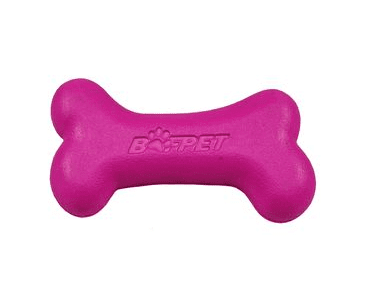 KOSŤ FOAM - FUCHSIE