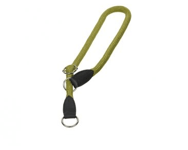 NOBBY FUN ROYAL GUĽATÝ POLOSŤAHOVACÍ OBOJOK XS-S 40CM ZELENÁ ZĽAVA 10% VÝPREDAJ