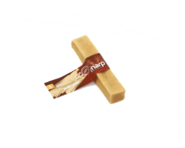MARP HOLISTIC - HORSKÁ TYČINKA XL (110 - 119G) ZĽAVA 30% (POLÁMANÁ)