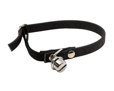 BAFPET OBOJOK PRE MAČKY POLYTRACE - ČIERNA