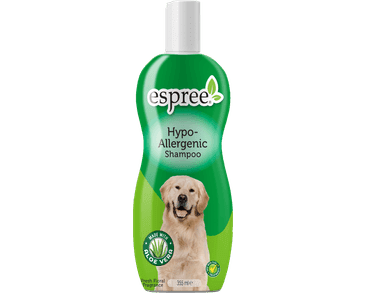 ESPREE  HYPOALERGÉNNY ŠAMPÓN 355ML