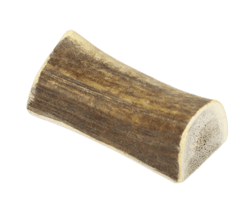 MARP HOLISTIC - JELENIE PAROHY POLOVICA  S (10 - 50G)