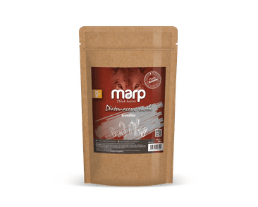 MARP HOLISTIC KREMELINA 500G
