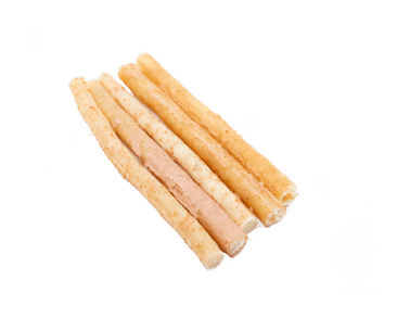 MARP HOLISTIC - KOLAGÉNOVÉ TYČINKY S KURKUMOU 5KS